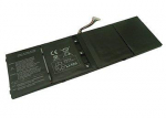 ExtraDigital AP13B3K Battery for Acer Laptop 3200mAh