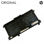 Original LK03XL Battery for HP Laptop