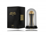 Lattafa Pride Winners Trophy Gold Perfume EDP 100 ml
