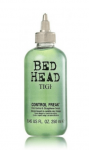 Tigi Bed Head Control Freak Serum 250 ml