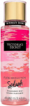 Victoria&rsquo;s Secret Pure Seduction Splash Body Mist 250 ml