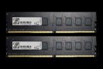 G.Skill Value memory module 16 GB 2 x 8 GB DDR4