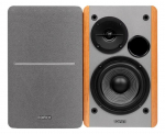 Edifier Studio 1280T 2-way Grey, Wood Wired 21 W