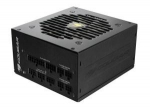 COUGAR Power Supply GEX 850W ATX3.0 / 80 Plus Gold / Modular