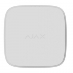 AJAX FireProtect 2RB Smoke and Heat detector (white)