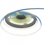 LED strip COB SLIM, 4000K, IP20, 24V, 10W/m, 880Lm/m