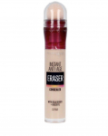 Maybelline Instant Anti-Age Eraser Concealer 03 Fair