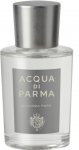 Acqua di Parma Colonia Pura Cologne EDC 50ml