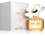 Marc Jacobs Daisy Love Perfume EDT 150 ml