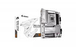 Gigabyte B650 A Elite AX ICE 1.1 Motherboard AMD AM5 / B650 / DDR5 / 4&times;DIMM / ATX