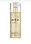 Guess Bella Vita Shimmer Body Mist 250ml