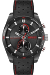 Hugo Boss 1530370 Men's watch