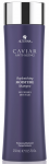 Alterna Caviar Replenishing Moisture Shampoo 250 ml