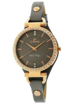 G.Rossi 13922A-1B3 Women's watch