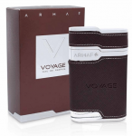 Armaf Voyage Brown Perfume EDP 100 ml