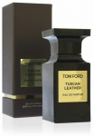 Tom Ford Tuscan Leather Perfume EDP 100 ml