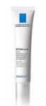 La Roche-Posay Effaclar Face Cream 40 ml