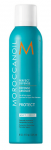 Moroccanoil Repair Perfect Defense 225 ml