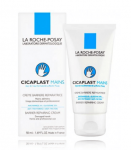 La Roche-Posay Cicaplast Mains Barrier Hand Cream 50 ml