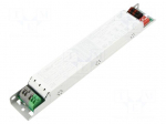 Power supply: switching | LED | DALI 2 | 37W | 40&divide;240VDC | 75&divide;400mA