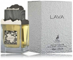 Maison Alhambra Lava Perfume EDP 100 ml