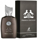 Maison Alhambra Perseus Exclusif Perfume EDP 100 ml