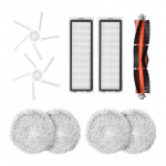 Dreame RAK8 Accessories Kit for Vacuum Cleaner Dreame W10 / W10 Pro