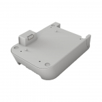 Printer accessories Brother  PABU001 |  | Grey