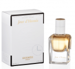 Hermes Jour d&acute;Hermes Perfume EDP - Refillable 30ml
