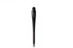 Shiseido TSUTSU FUDE Concealer Brush