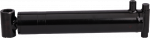 T&ouml;&ouml;riistad ja m&otilde;&otilde;teseadmed // KRAFTDELE varuosad // \nSIŁOWNIK HYDRAULICZNY KD5820 KD5821 nr2985\n