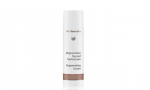 Dr. Hauschka Regenerating Serum 30 ml