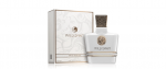 Swiss Arabian Wild Spirit Perfume EDP 100 ml