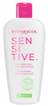 Dermacol Sensitive Cleansing Milk 200 ml