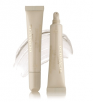 Dermacol Lip Treat Lip Gloss 1 Sugar Frost