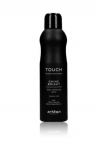 Art&egrave;go Touch Shine Bright Shine Enhancing Spray 250 ml