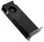 DELL NVIDIA RTX 2000 ADA 16GB LP (4MDP)