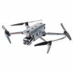 Autel EVO MAX 4T V2 Standard Bundle drone