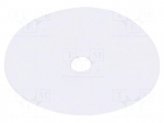 Filter | for JBC desoldering systems | 50pcs.