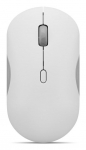 Lenovo 350 mouse Office Ambidextrous Bluetooth Optical 2400 DPI