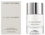 Issey Miyake Le Sel D'Issey Perfume EDT 50 ml