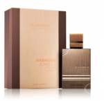 Al Haramain Amber Oud Gold Edition Perfume EDP 60 ml