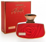 Al Haramain Belle Rouge Perfume EDP 75 ml