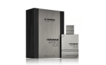 Al Haramain Amber Oud Carbon Edition Perfume EDP 100 ml