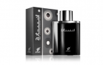 Afnan Inara Black Perfume EDP 100 ml
