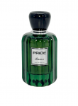 Rasasi Proud To Be... Perfume EDT 100 ml