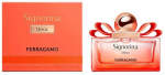 Salvatore Ferragamo Signorina Unica Perfume EDP 30 ml