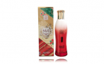 Naseem Laeqa Perfume EDT 100 ml