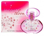 Salvatore Ferragamo Incanto Bloom (2014) Perfume EDT 100 ml