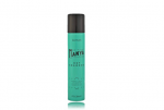 Kemon Hair Manya Dry Shampoo 200 ml